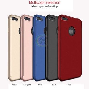 iPhone cases 7 plus